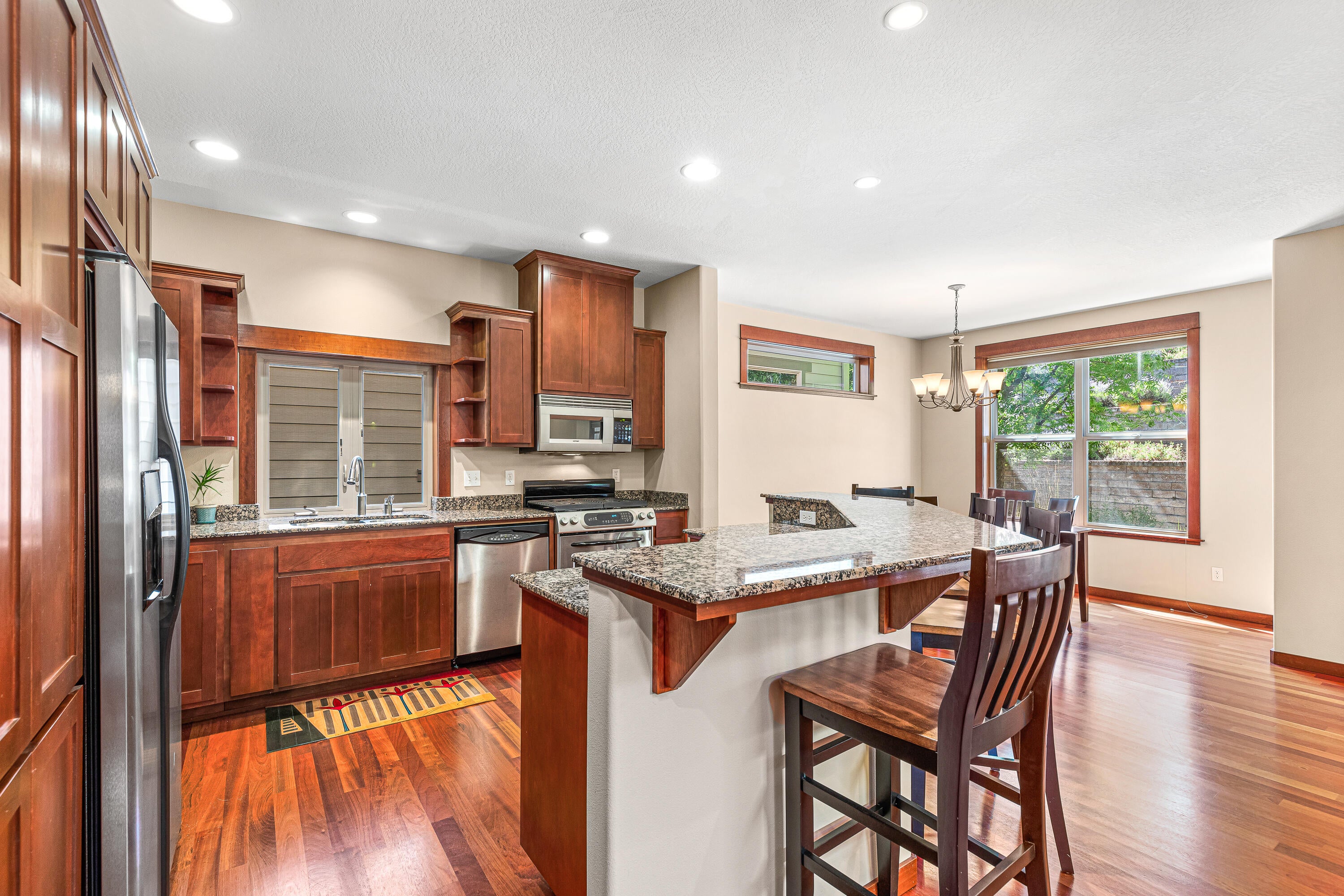 456 Park Ridge Place Ashland, OR 97520 - Photo 14 of 41 456 Park Ridge Pl, Ashland, OR 97520