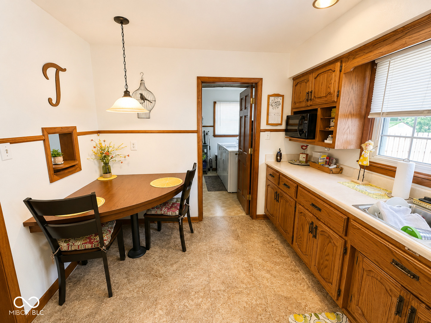 3024 St Charles Street Anderson, IN 46016 - Photo 7 of 23