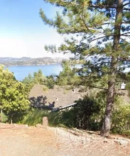 $7,999 | 3329 Pine Terrace Drive, Kelseyville, CA 95451