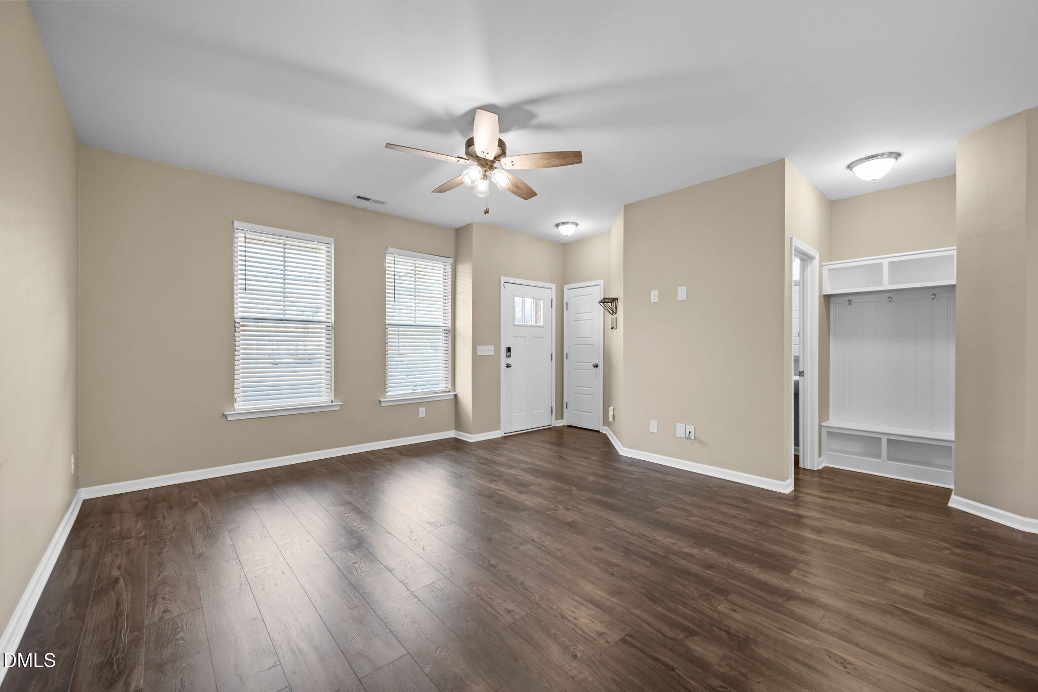 1142 Metropolitan Drive Durham, NC 27713 - Photo 9 of 43 33-web-or-mls-IMG_1656