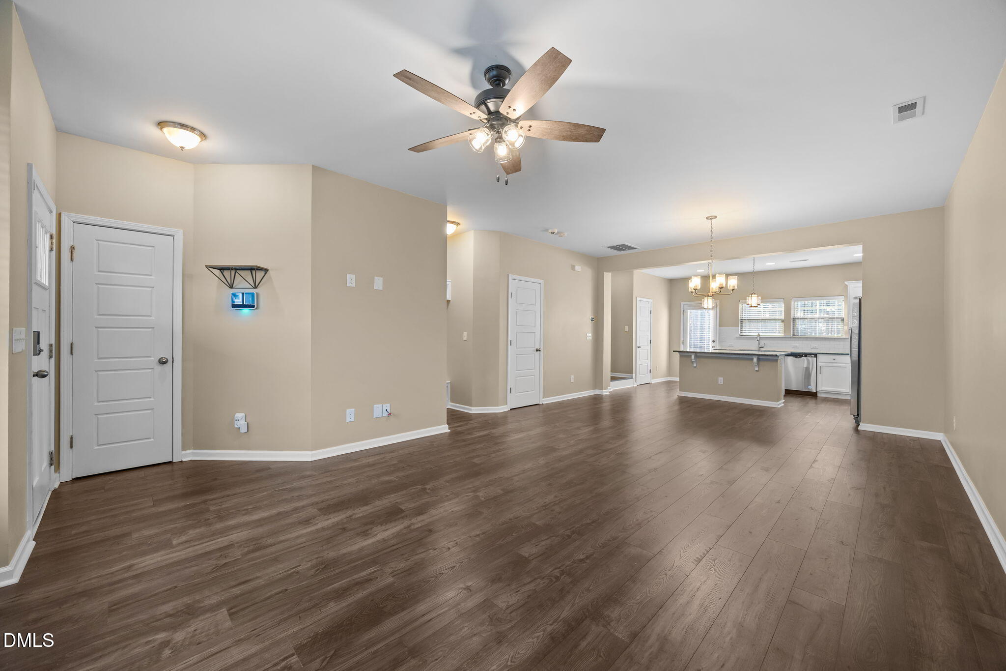 1142 Metropolitan Drive Durham, NC 27713 - Photo 10 of 43 32-web-or-mls-IMG_1653