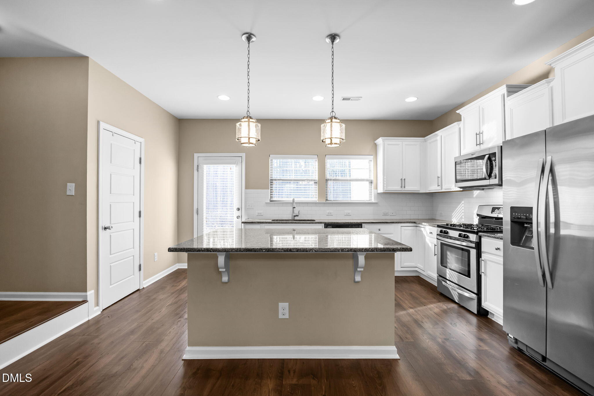 1142 Metropolitan Drive Durham, NC 27713 - Photo 11 of 43 40-web-or-mls-IMG_1677