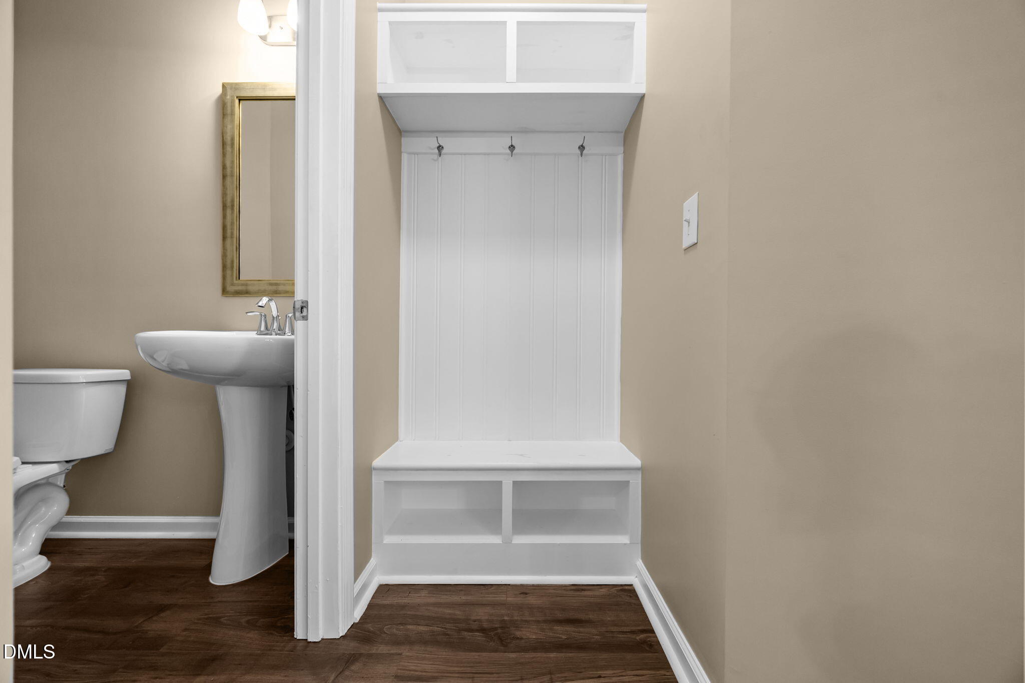 1142 Metropolitan Drive Durham, NC 27713 - Photo 16 of 43 35-web-or-mls-IMG_1662