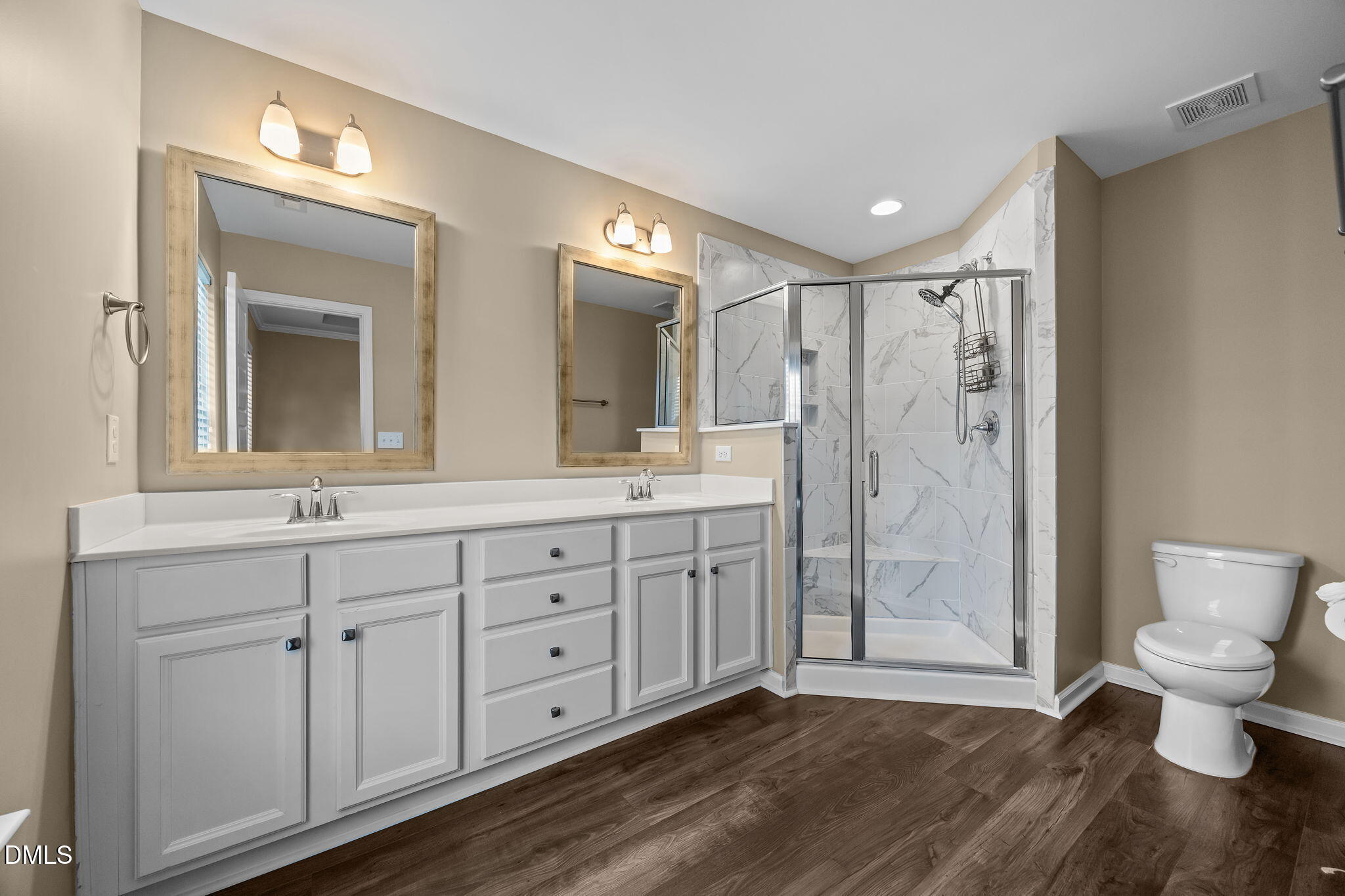 1142 Metropolitan Drive Durham, NC 27713 - Photo 18 of 43 23-web-or-mls-IMG_1626