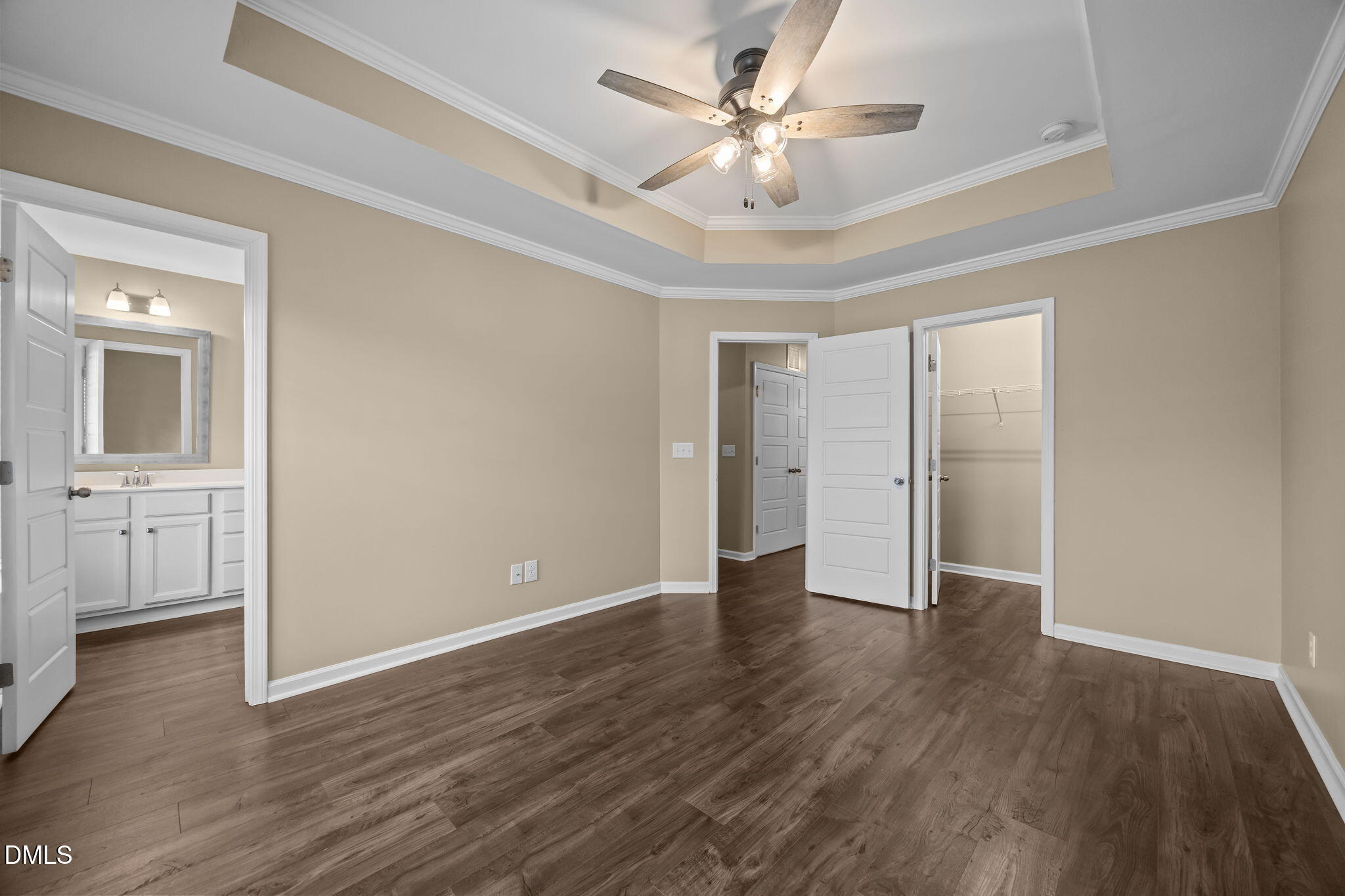 1142 Metropolitan Drive Durham, NC 27713 - Photo 19 of 43 22-web-or-mls-IMG_1623