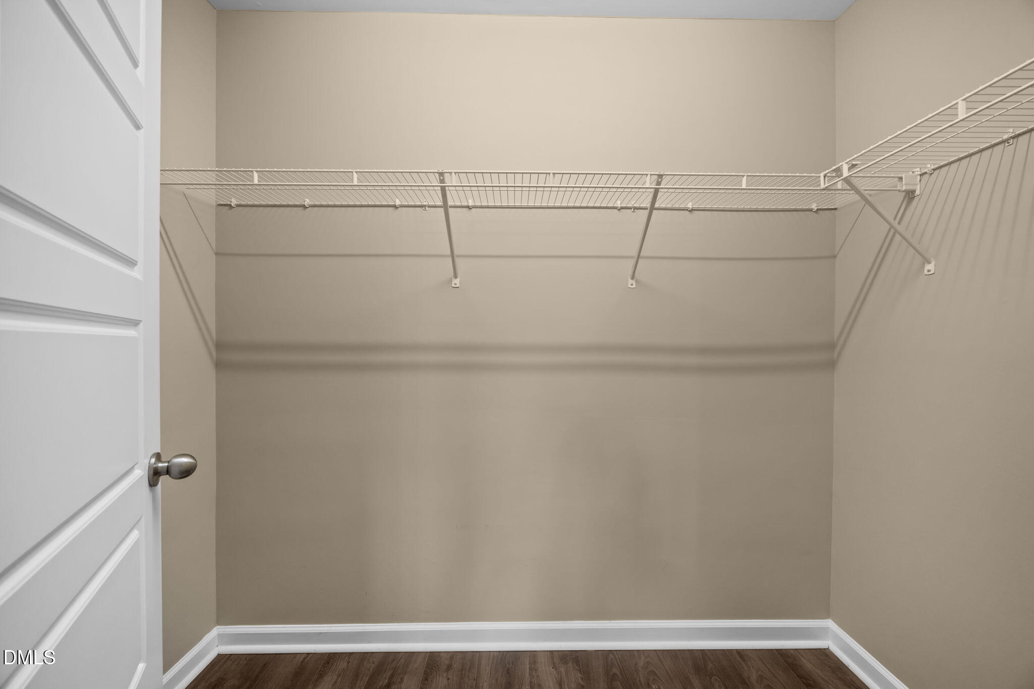 1142 Metropolitan Drive Durham, NC 27713 - Photo 22 of 43 26-web-or-mls-IMG_1635