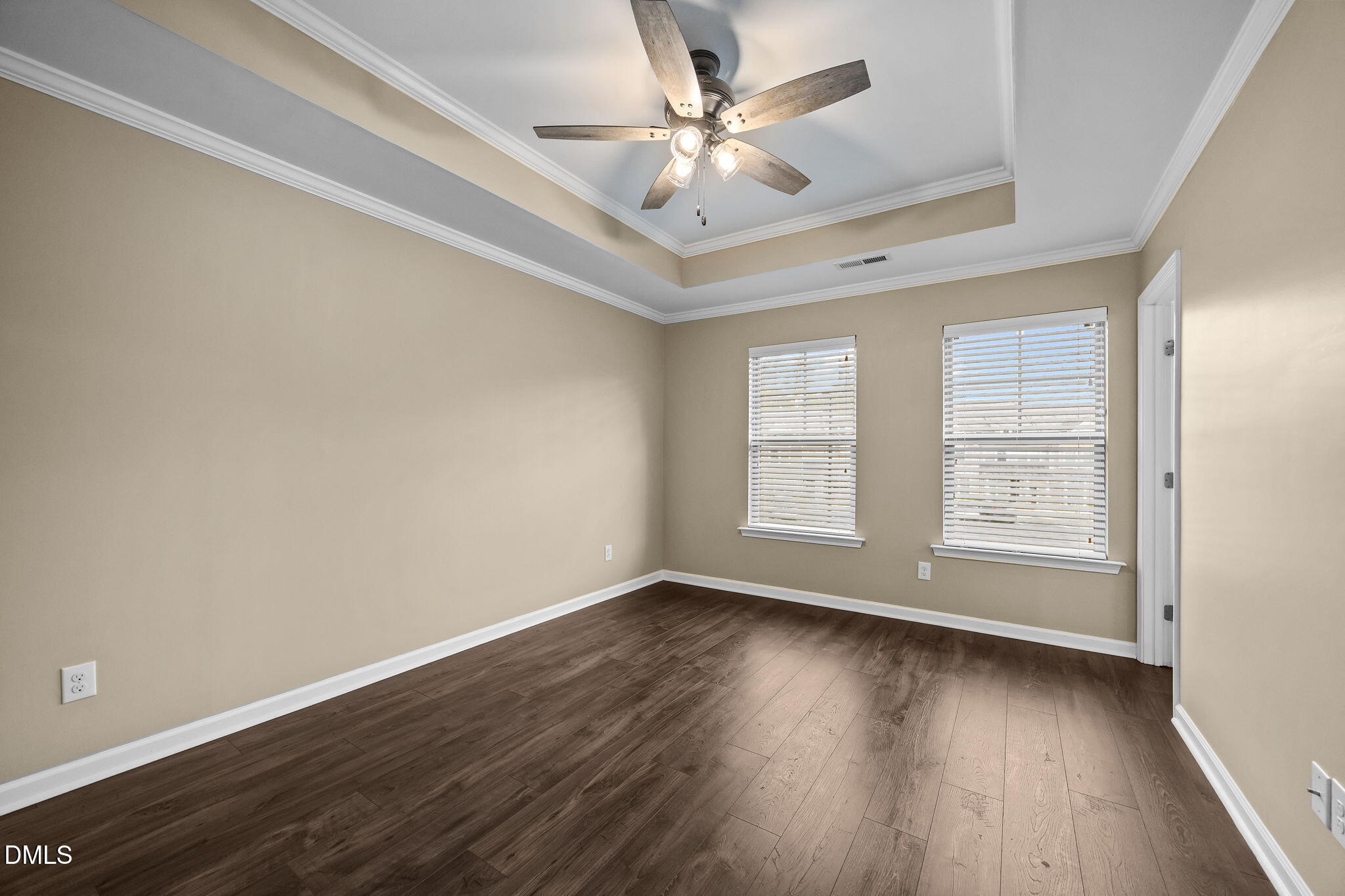 1142 Metropolitan Drive Durham, NC 27713 - Photo 24 of 43 21-web-or-mls-IMG_1620