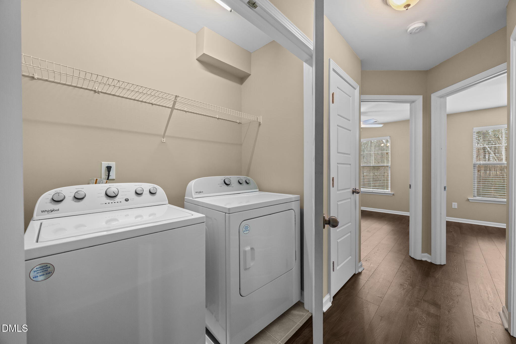 1142 Metropolitan Drive Durham, NC 27713 - Photo 28 of 43 27-web-or-mls-IMG_1638