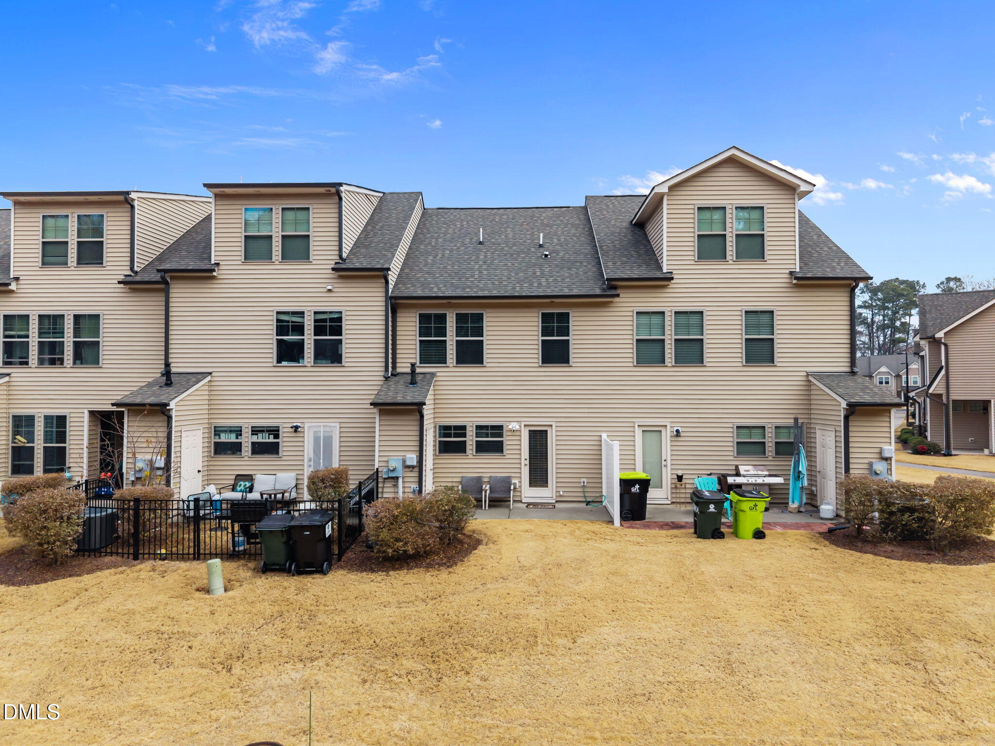 1142 Metropolitan Drive Durham, NC 27713 - Photo 31 of 43 13-web-or-mls-DJI_20260106100539_0979_D