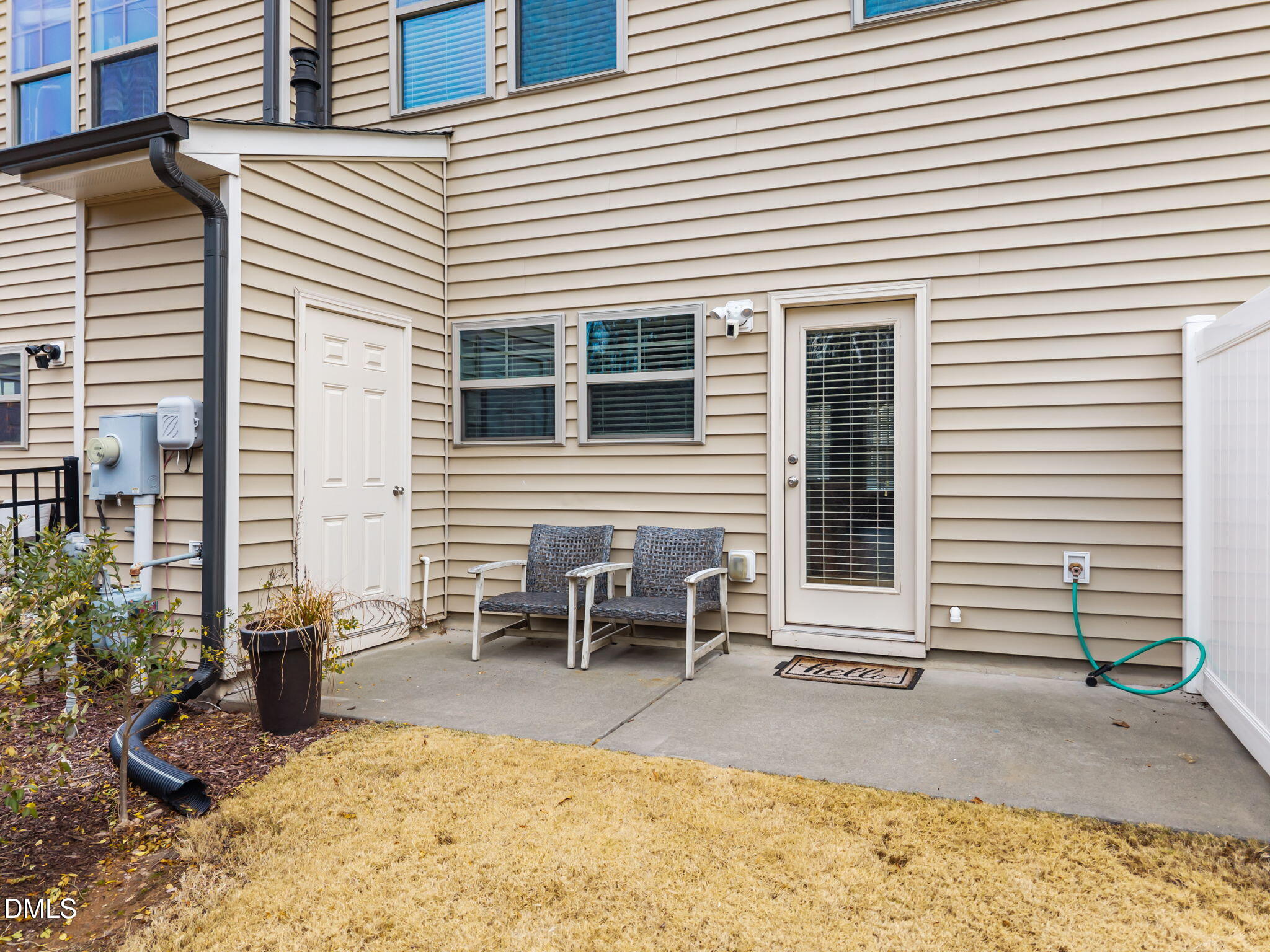 1142 Metropolitan Drive Durham, NC 27713 - Photo 32 of 43 14-web-or-mls-DJI_20260106100623_0983_D