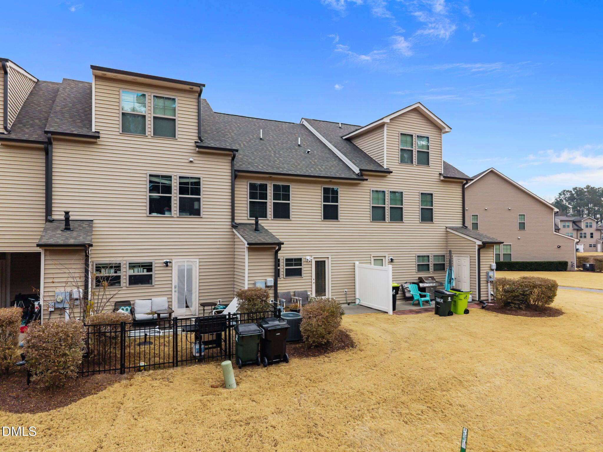 1142 Metropolitan Drive Durham, NC 27713 - Photo 33 of 43 16-web-or-mls-DJI_20260106100650_0985_D