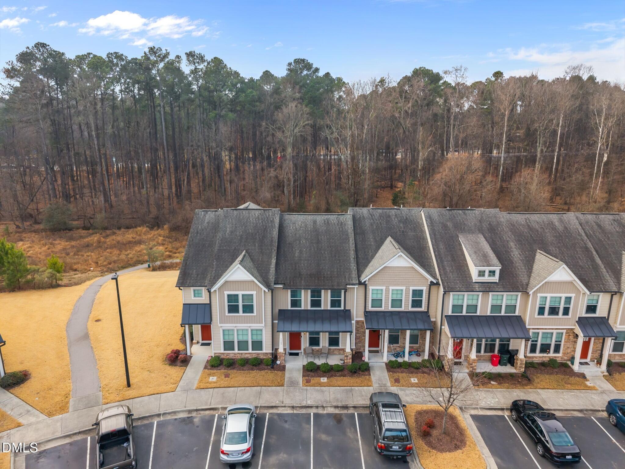 1142 Metropolitan Drive Durham, NC 27713 - Photo 35 of 43 b77a0050-d8c1-4d93-b4b0-87ff705b7672