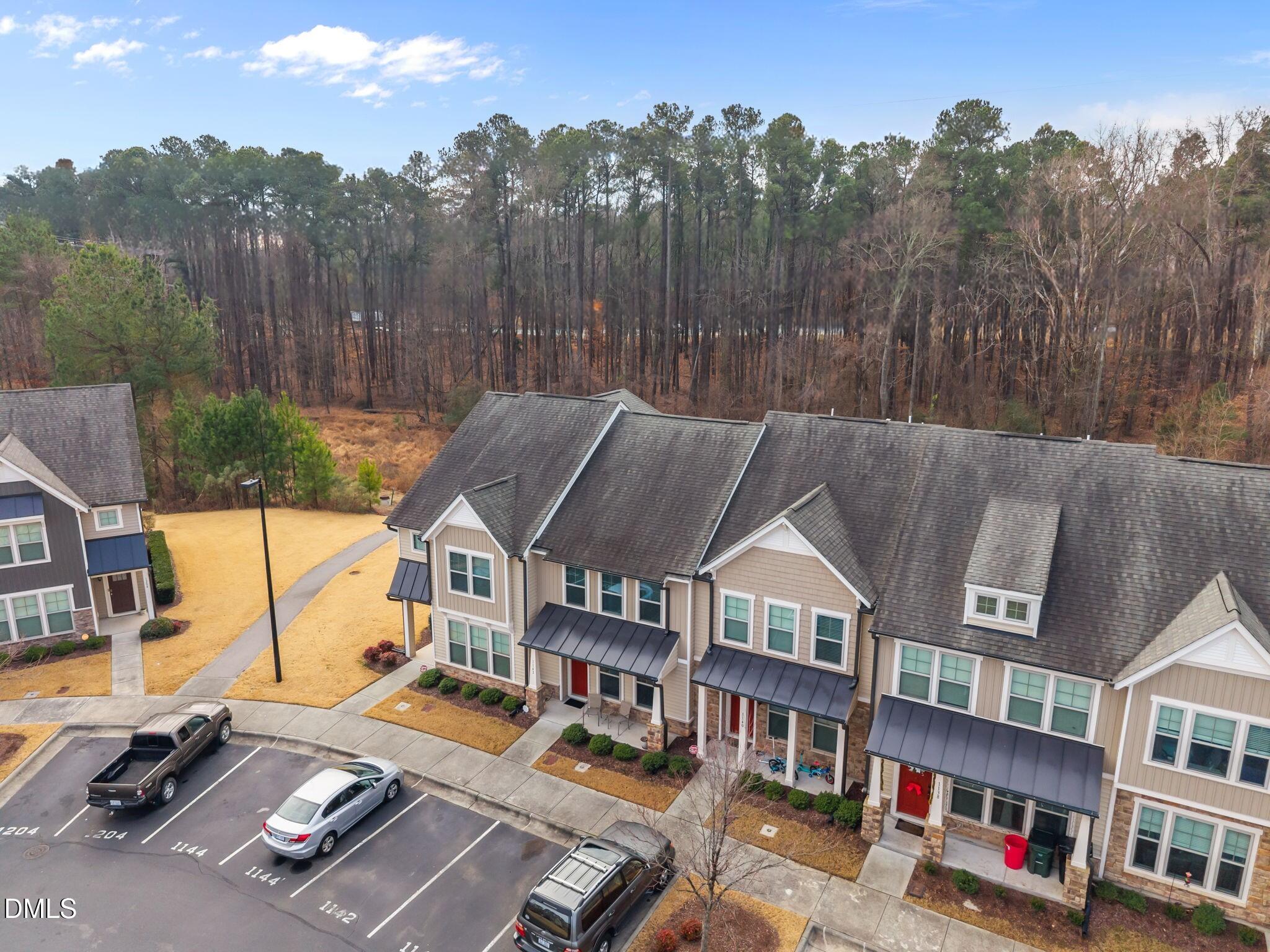 1142 Metropolitan Drive Durham, NC 27713 - Photo 36 of 43 Untitled design