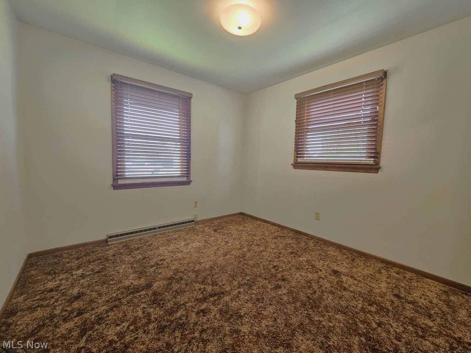 5671 Cleveland Road Wooster, OH 44691 - Photo 24 of 44