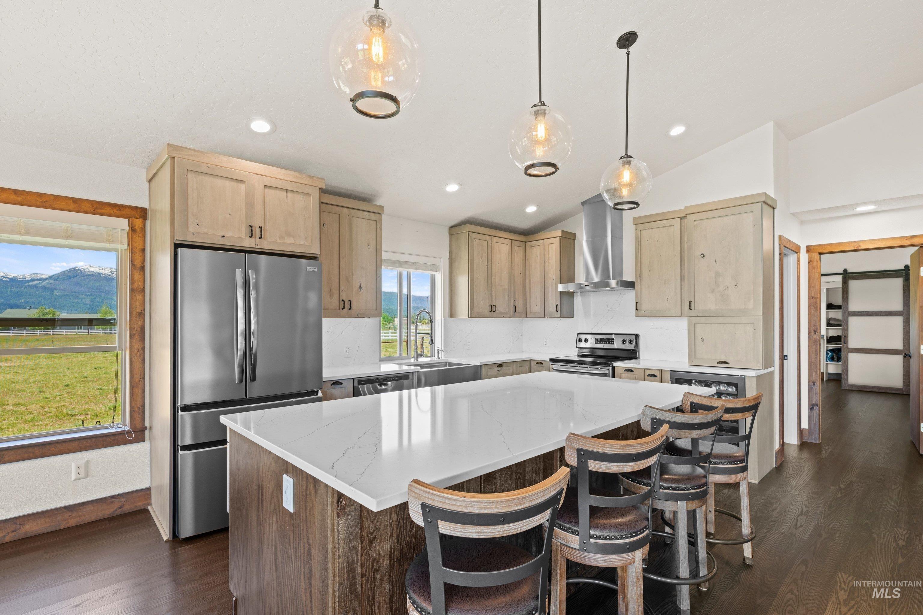 136 Goslin Loop Cascade, ID 83611 - Photo 19 of 50