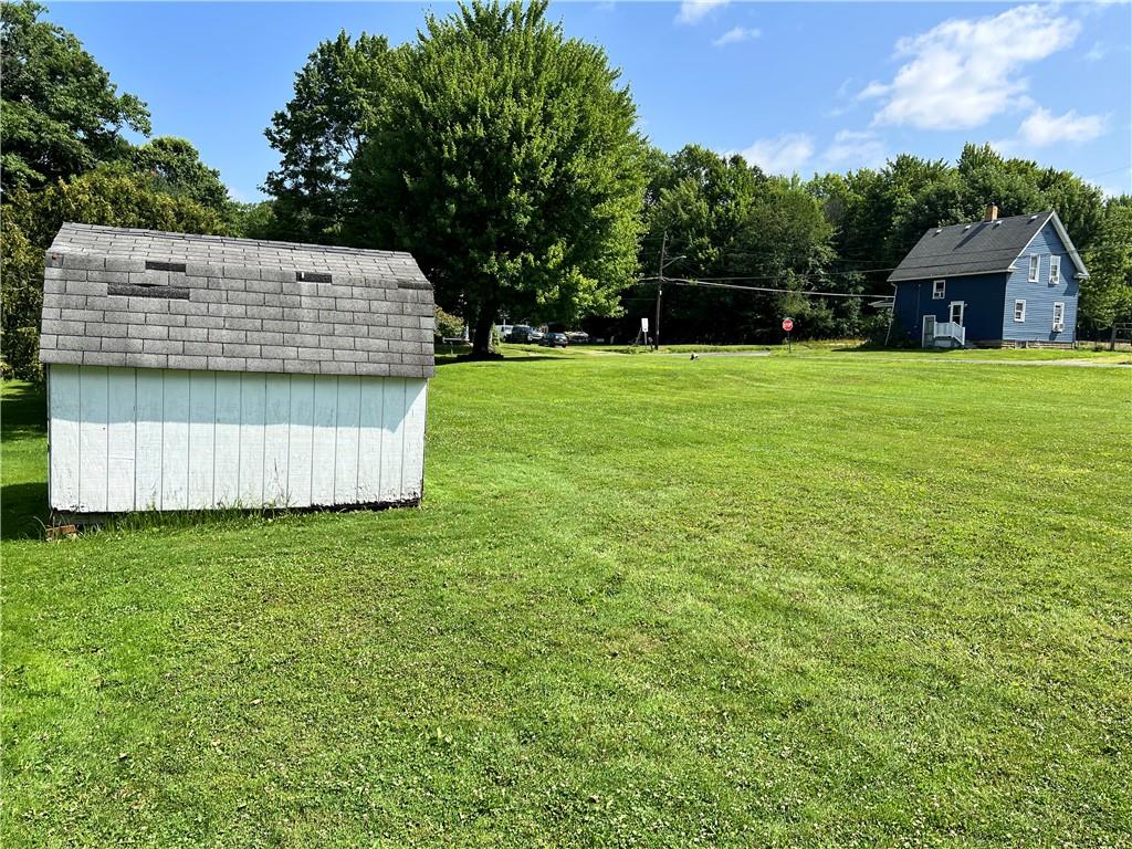 29 Donation Road Greenville, PA 16125 - Photo 38 of 39 Gallery Image 38