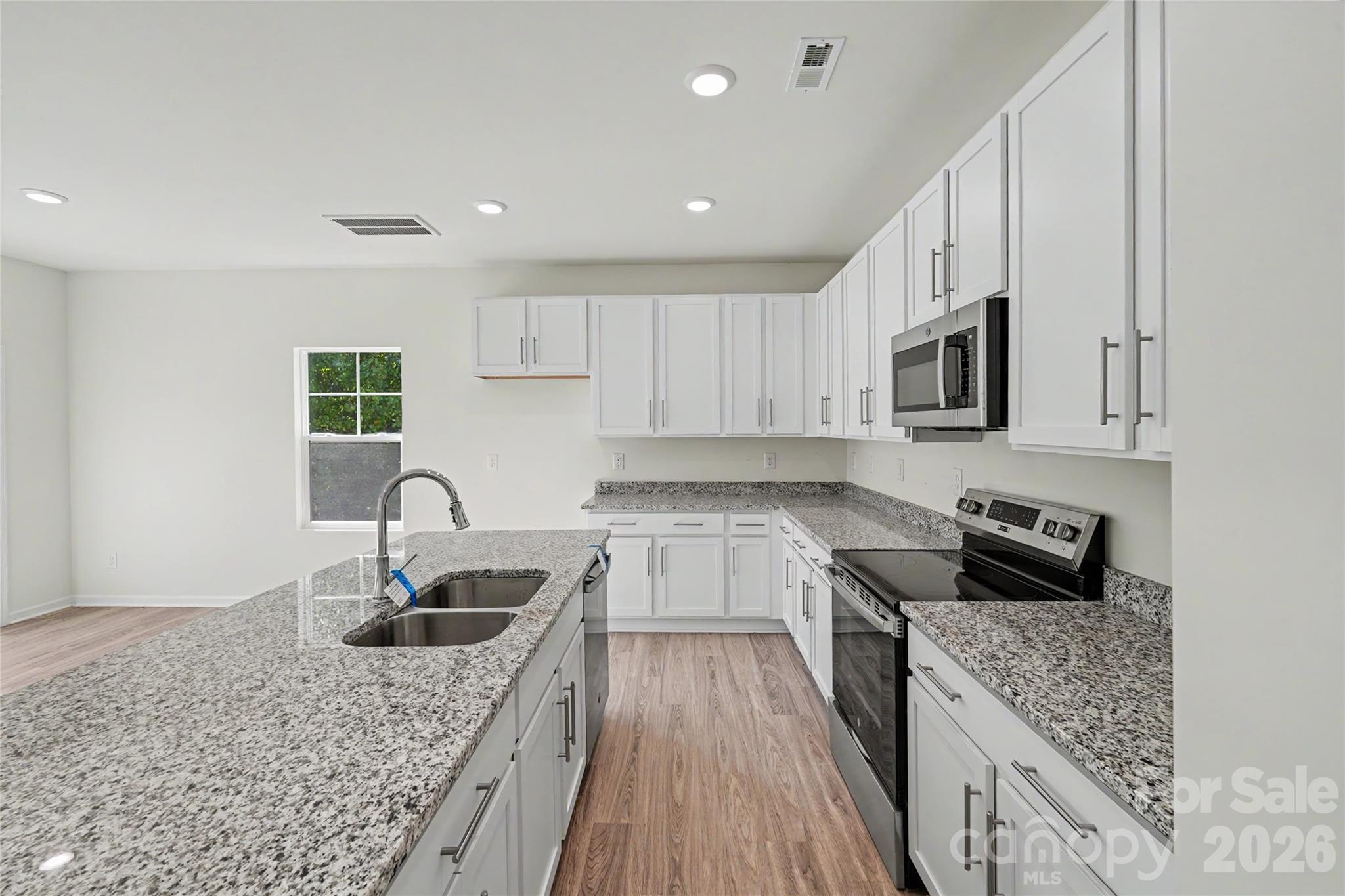 405 Webb Road Shelby, NC 28152 - Photo 19 of 36 Gallery Image 19