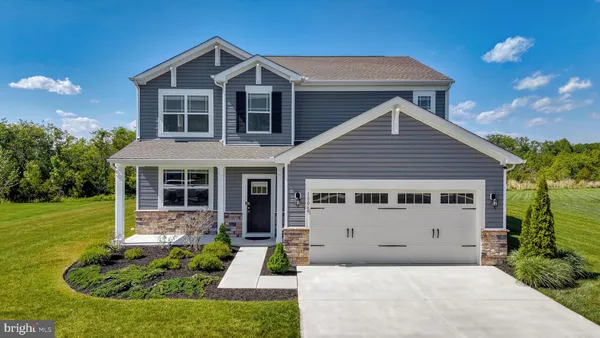$625,000 | 18069 South White Cedar Drive, Milton, DE 19968