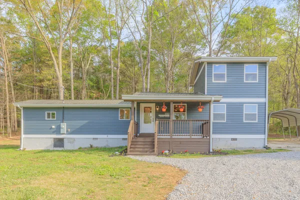$269,000 | 102 Bandy Road, LaFayette, GA 30728