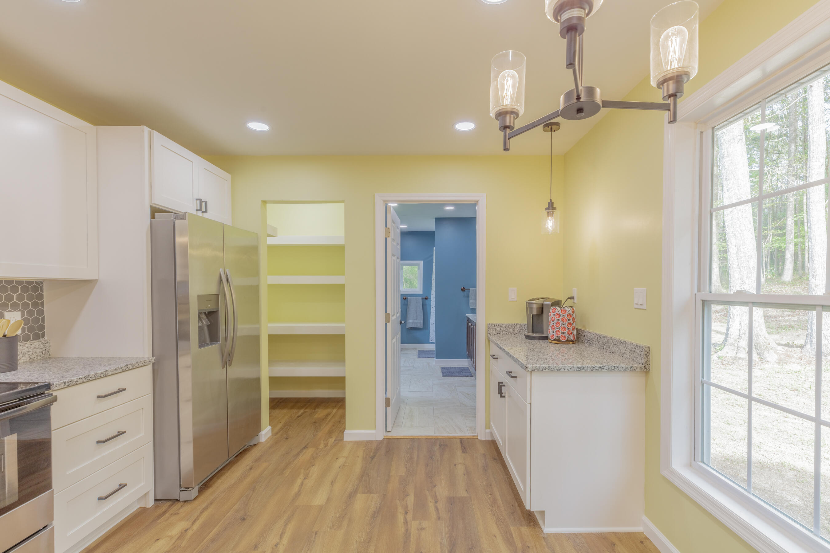 102 Bandy Road LaFayette, GA 30728 - Photo 10 of 39 Dining
