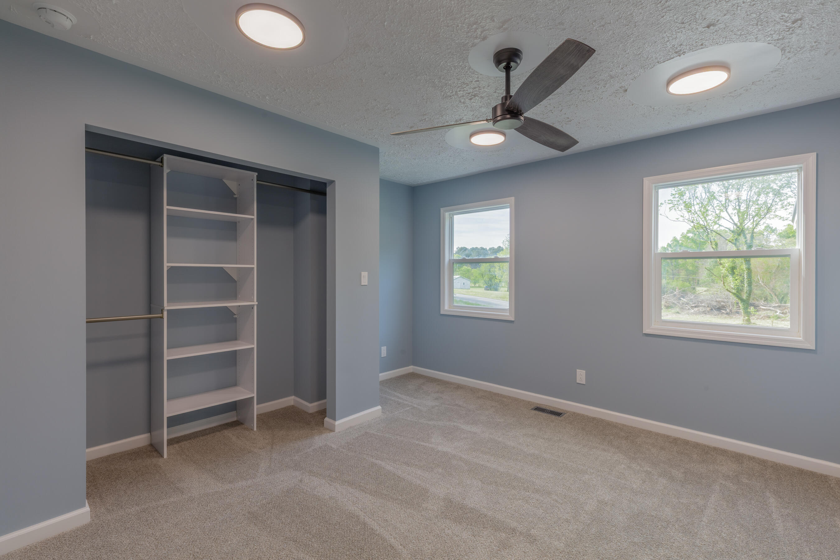 102 Bandy Road LaFayette, GA 30728 - Photo 16 of 39 Primary BR