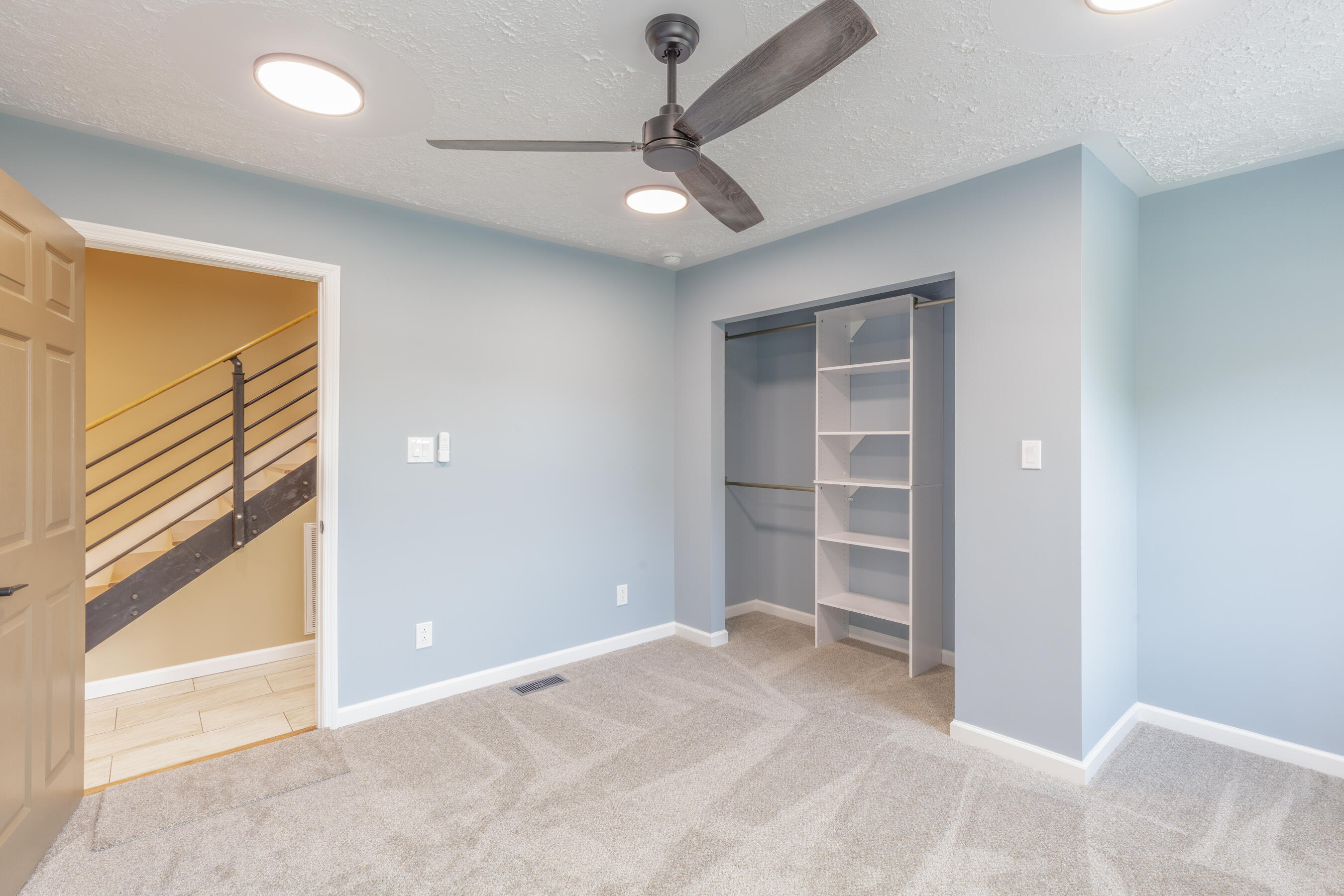 102 Bandy Road LaFayette, GA 30728 - Photo 17 of 39 Primary