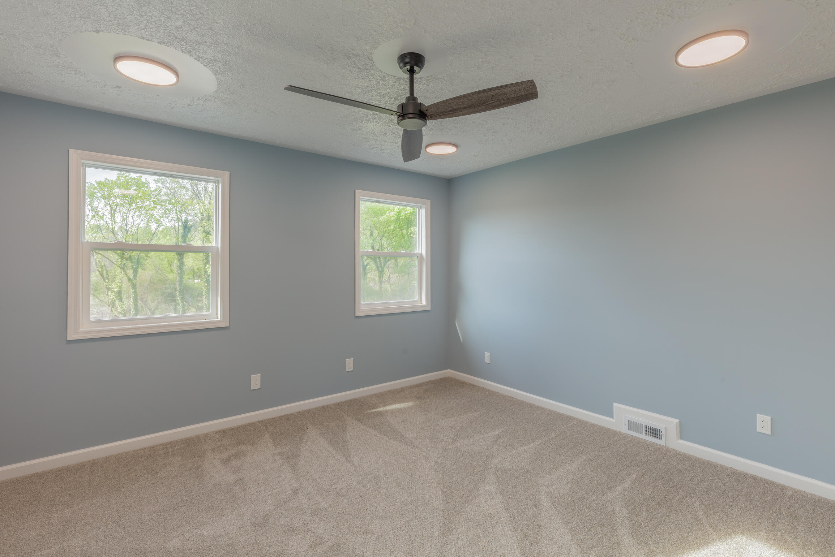 102 Bandy Road LaFayette, GA 30728 - Photo 20 of 39 BR 2