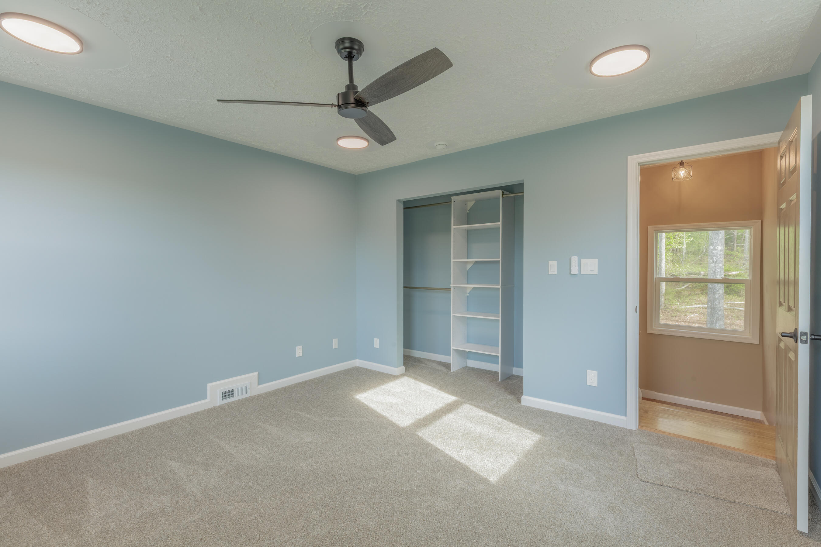 102 Bandy Road LaFayette, GA 30728 - Photo 21 of 39 BR 2