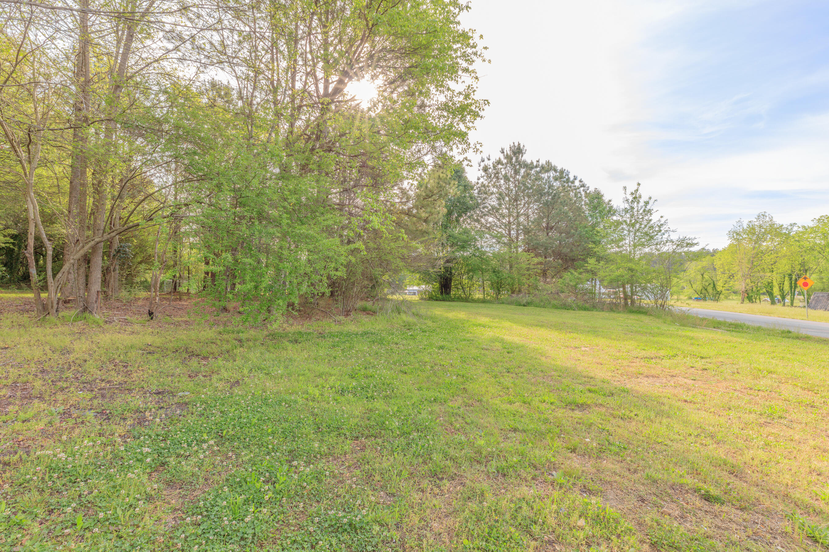 102 Bandy Road LaFayette, GA 30728 - Photo 27 of 39 Front Yard