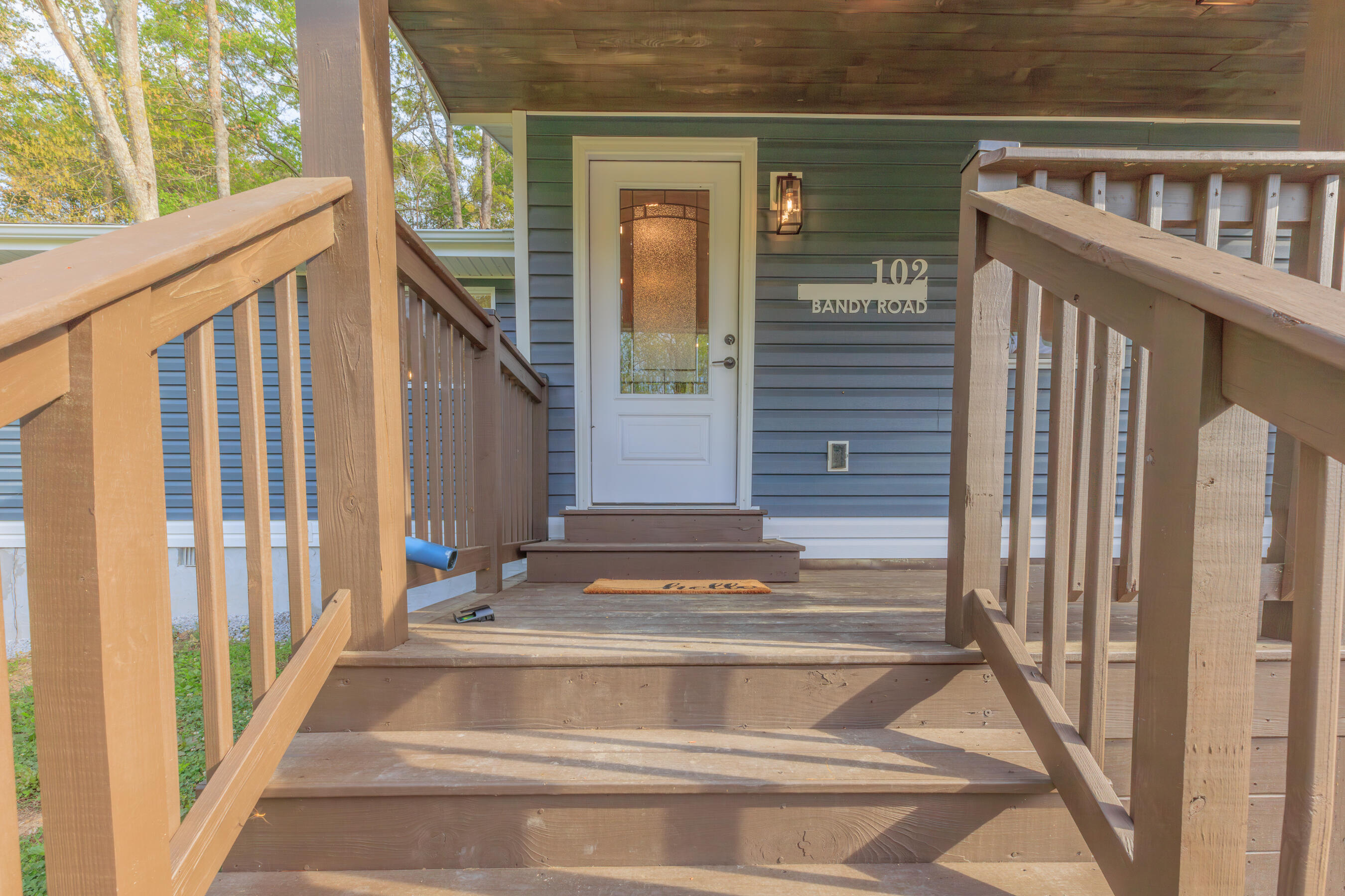 102 Bandy Road LaFayette, GA 30728 - Photo 29 of 39 Welcome