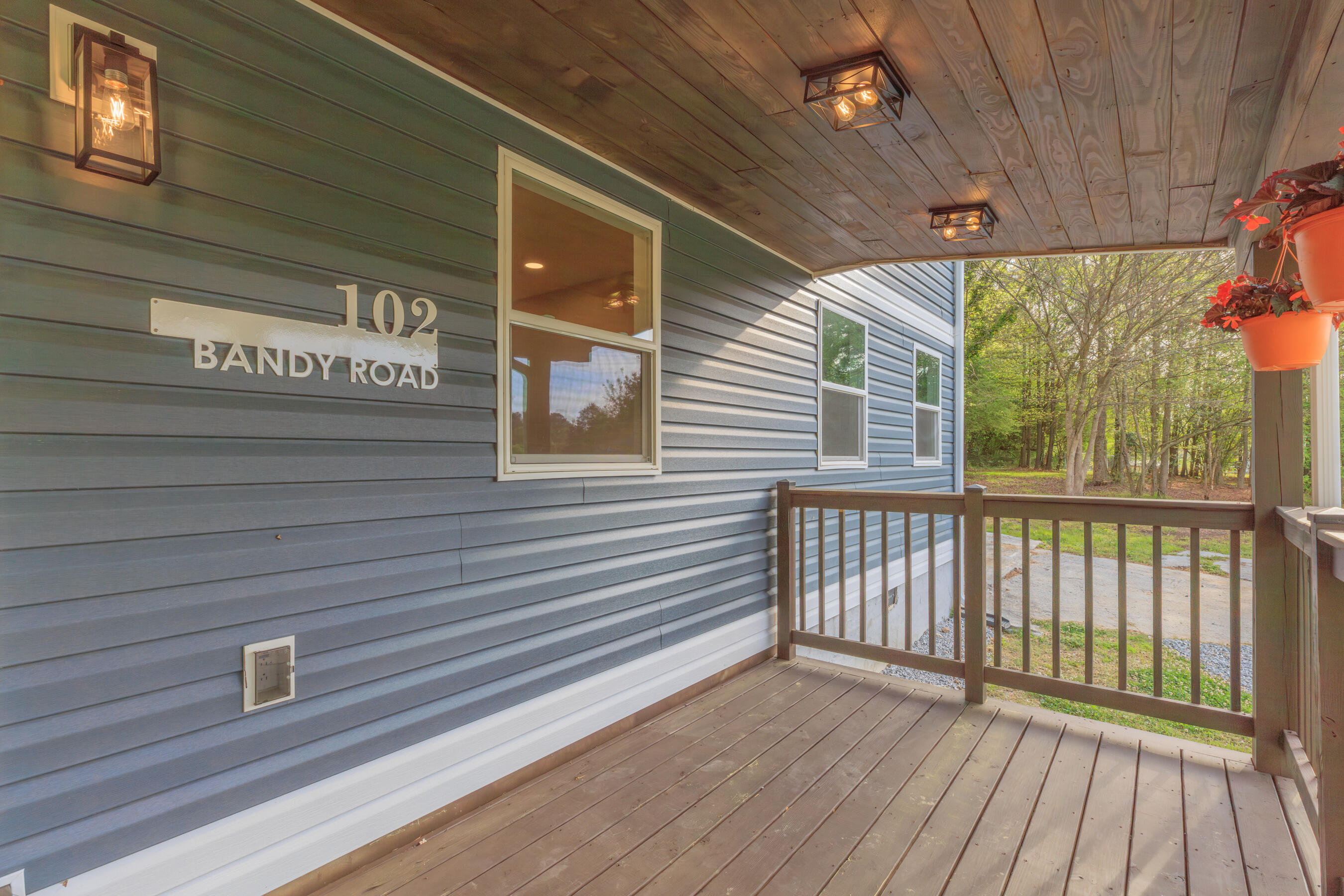 102 Bandy Road LaFayette, GA 30728 - Photo 30 of 39 Custom