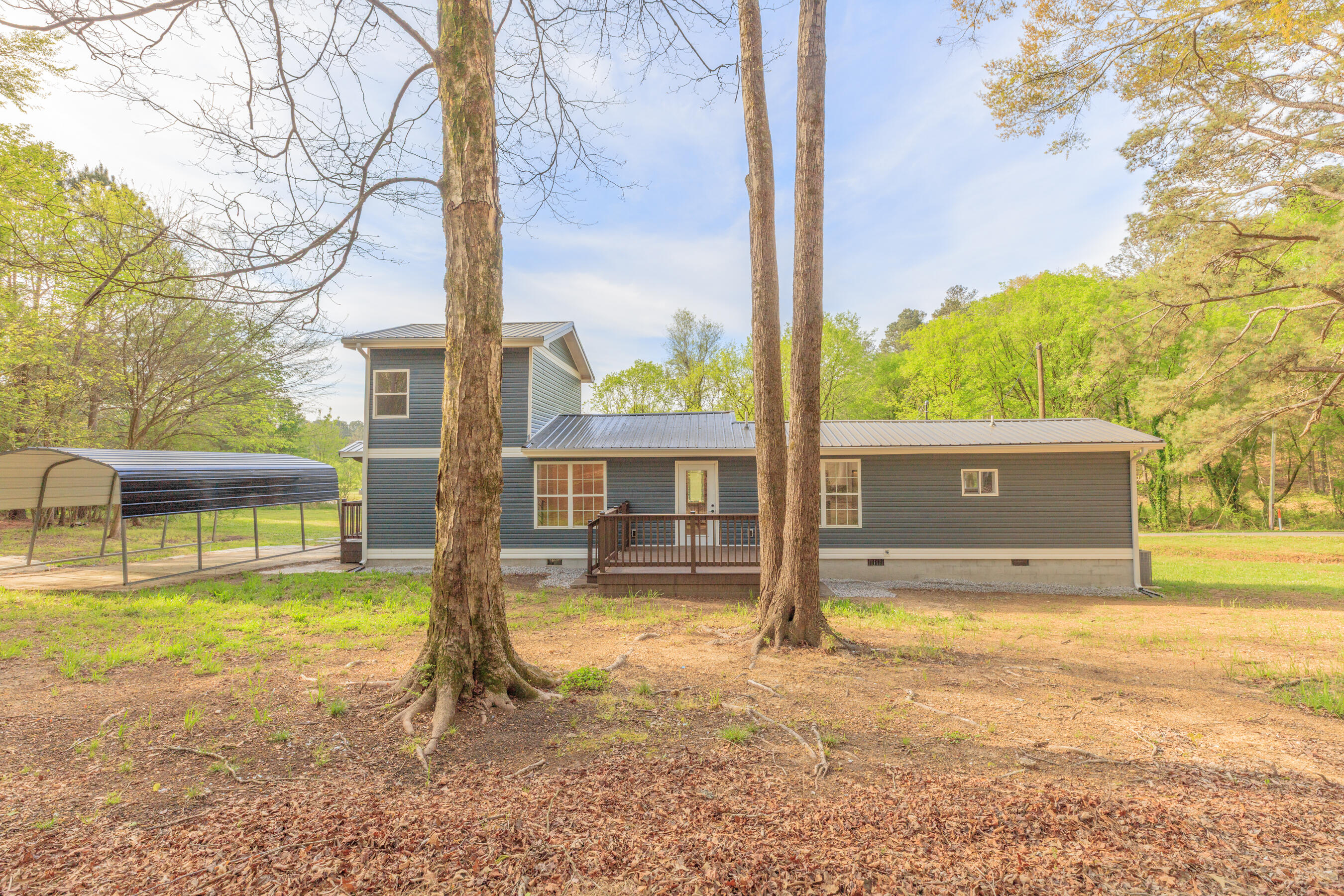 102 Bandy Road LaFayette, GA 30728 - Photo 38 of 39 102 Bendy HD-10