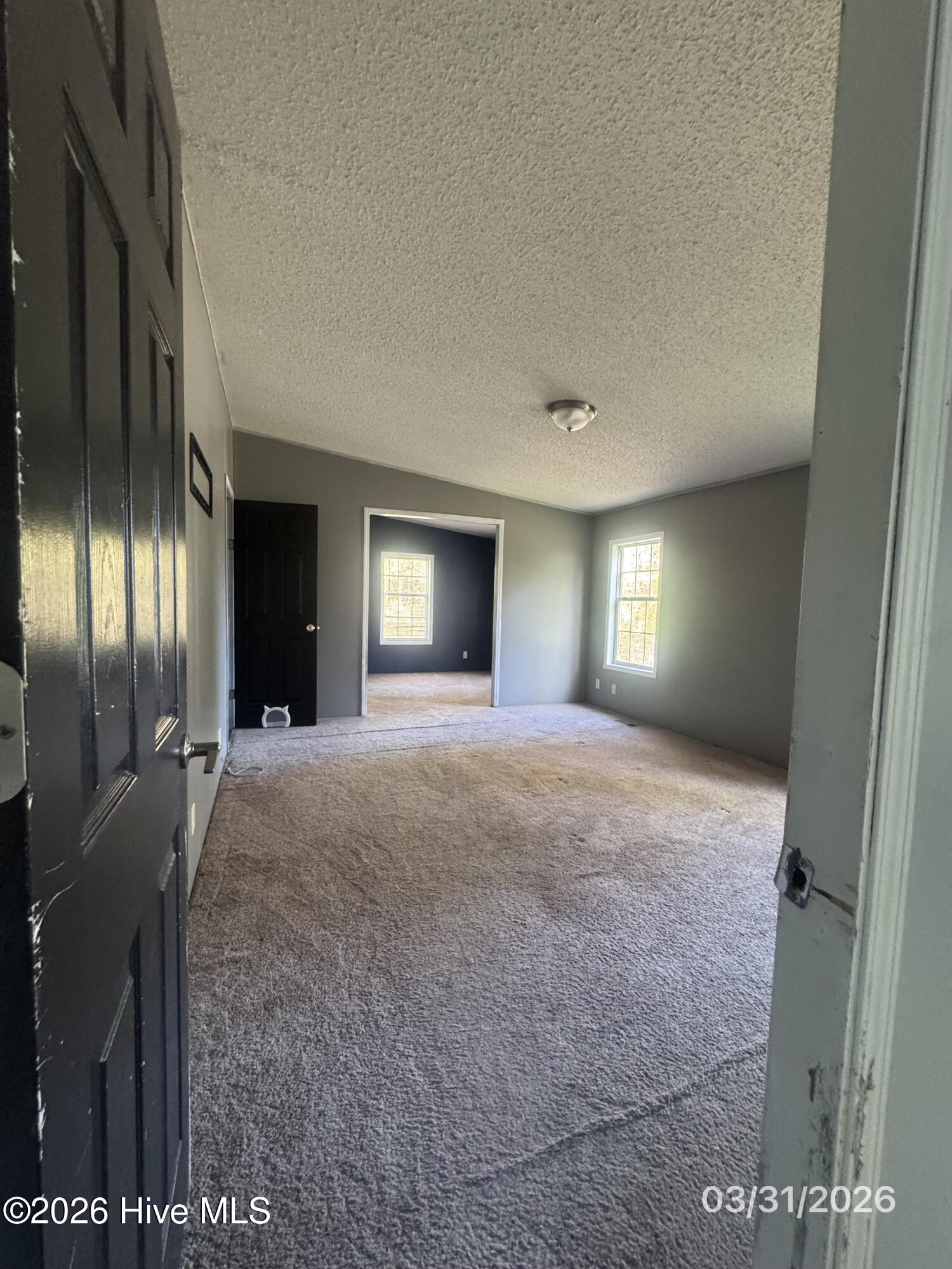 210 Haws Run Road Jacksonville, NC 28540 - Photo 8 of 21 unnamed (18)