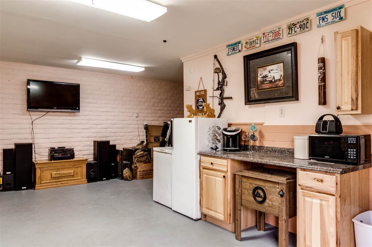 27822 North Piney Ridge Road Chattaroy, WA 99003 - Photo 14 of 20 Gallery Image 14