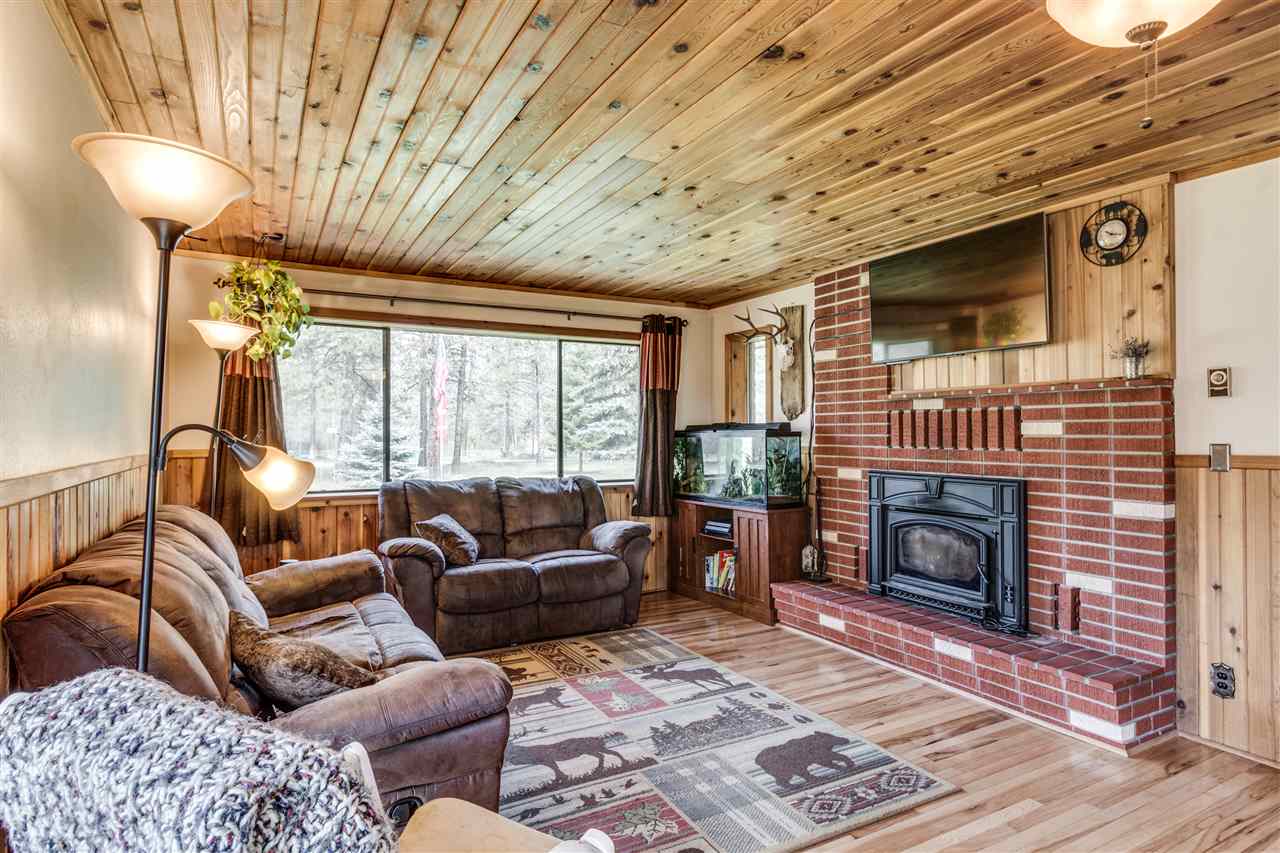 27822 North Piney Ridge Road Chattaroy, WA 99003 - Photo 3 of 20 Gallery Image 3