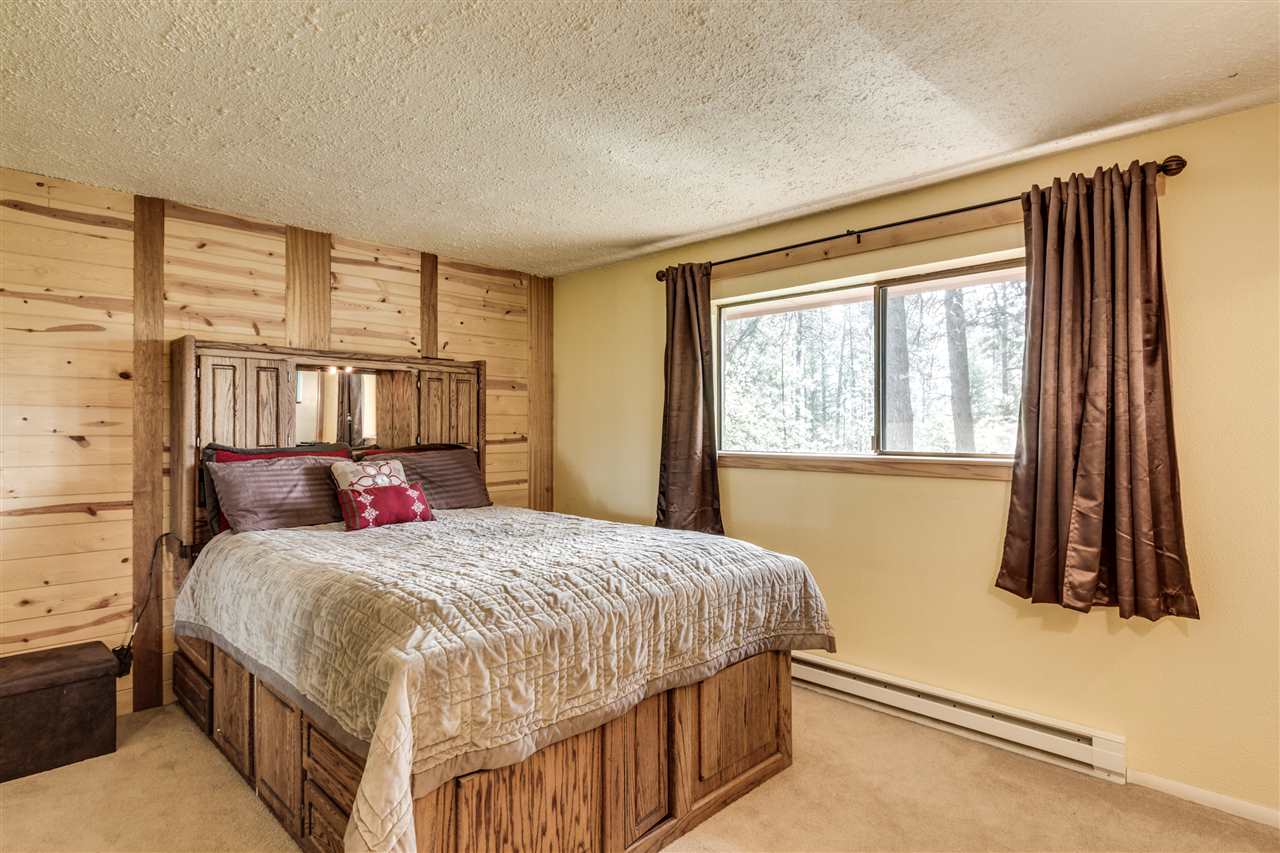 27822 North Piney Ridge Road Chattaroy, WA 99003 - Photo 8 of 20 Gallery Image 8