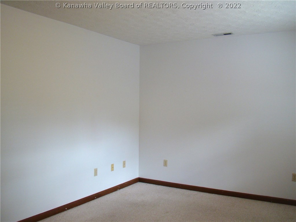 2 Planters Road Winfield, WV 25213 - Photo 15 of 30 Gallery Image 15