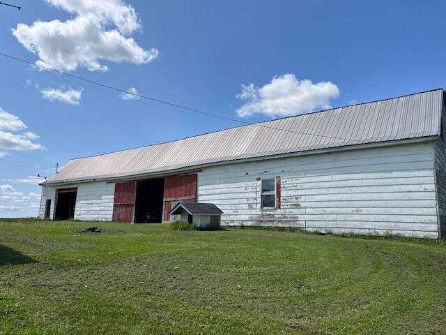 1300 Van Buren Road Caswell, ME 04750 - Photo 8 of 44