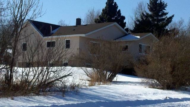 3792 Martin Road Duluth, MN 55803 - Photo 1 of 13