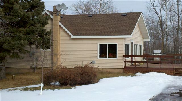 3792 Martin Road Duluth, MN 55803 - Photo 2 of 13