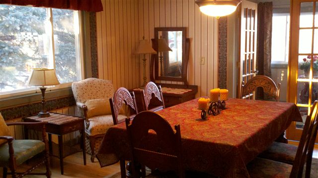 3792 Martin Road Duluth, MN 55803 - Photo 3 of 13