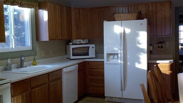 3792 Martin Road Duluth, MN 55803 - Photo 8 of 13