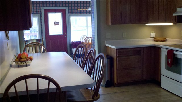3792 Martin Road Duluth, MN 55803 - Photo 9 of 13