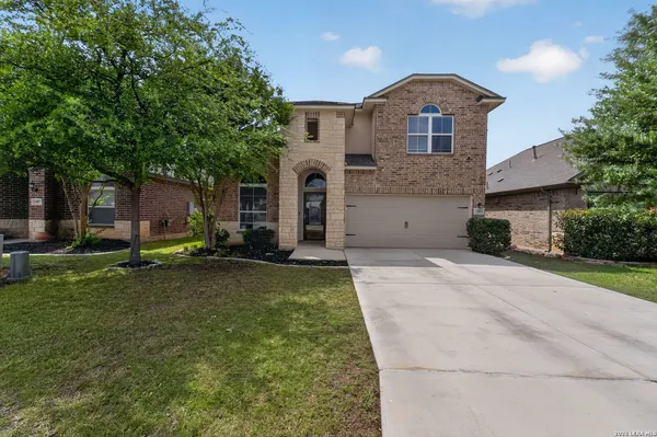 $400,000 | 22811 Akin Town, San Antonio, TX 78261