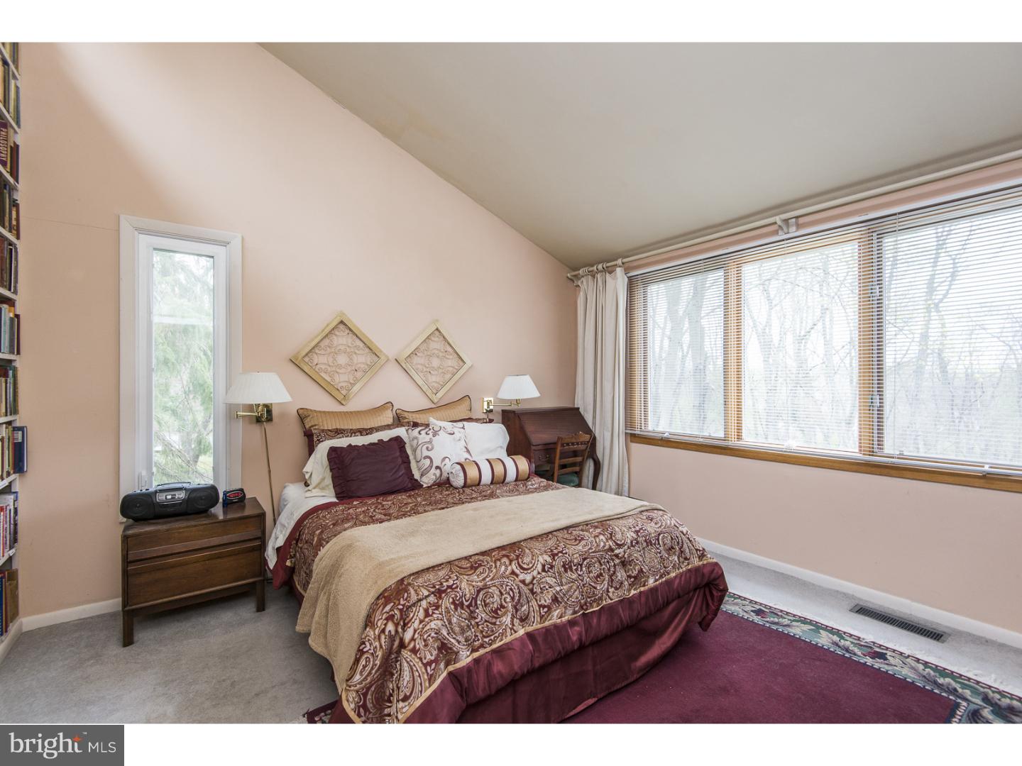 575 Hopewell Road Downingtown, PA 19335 - Photo 14 of 23 Gallery Image 14