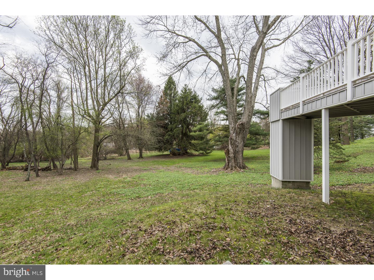 575 Hopewell Road Downingtown, PA 19335 - Photo 22 of 23 Gallery Image 22
