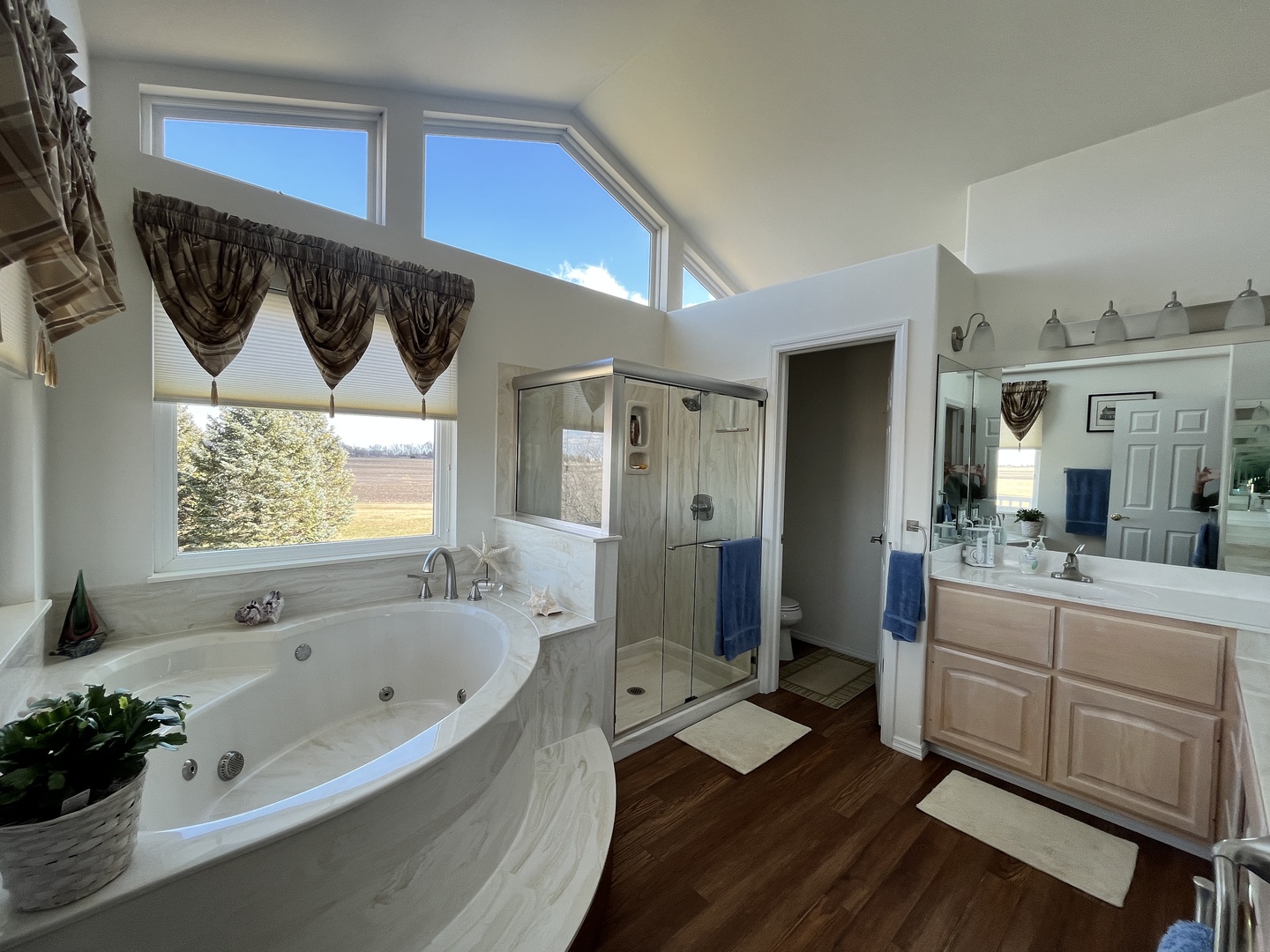 3 Carlock Drive Danforth, IL 60930 - Photo 17 of 40
