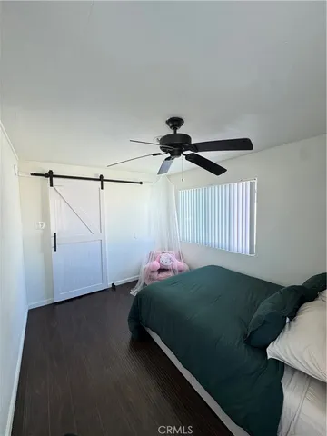 $2,000 | 988 Valencia Street, Unit 4, Costa Mesa, CA 92626