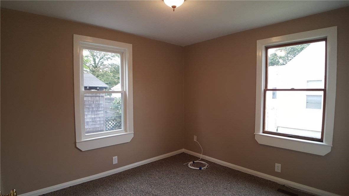 4 Wasaga Road Pawtucket, RI 02861 - Photo 14 of 20 Gallery Image 14