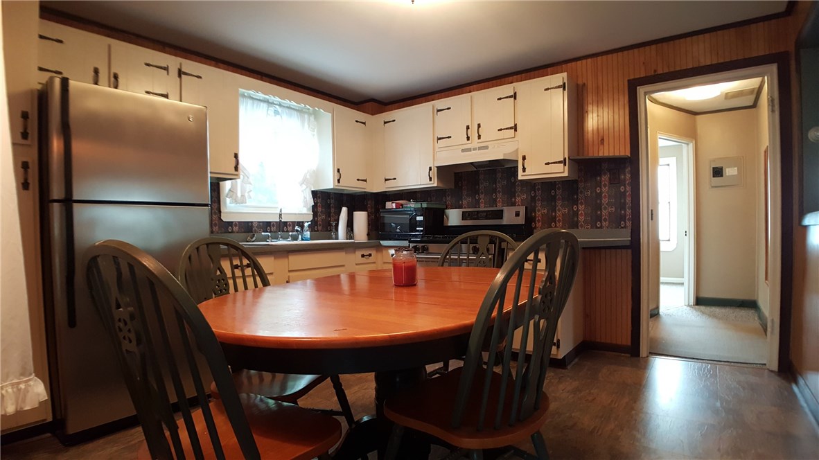 4 Wasaga Road Pawtucket, RI 02861 - Photo 9 of 20 Gallery Image 9